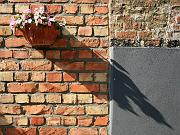 bruges02