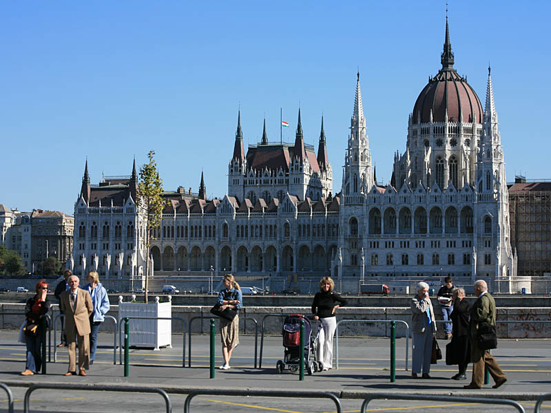 budapest01.jpg