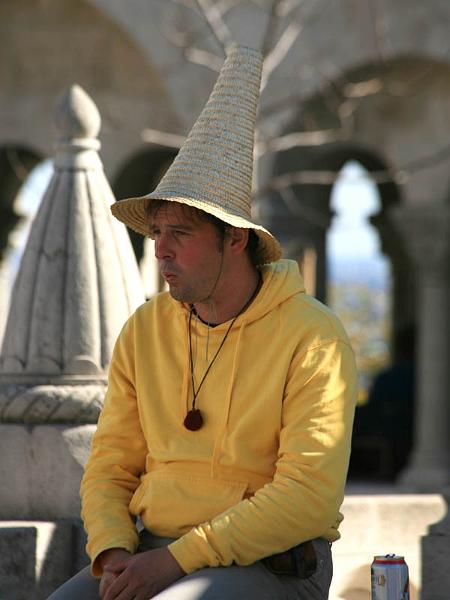 budapest04.jpg