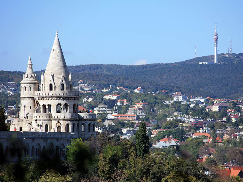 budapest06.jpg