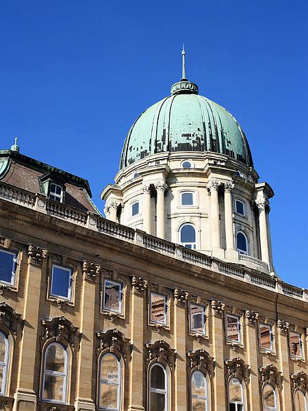 budapest07.jpg