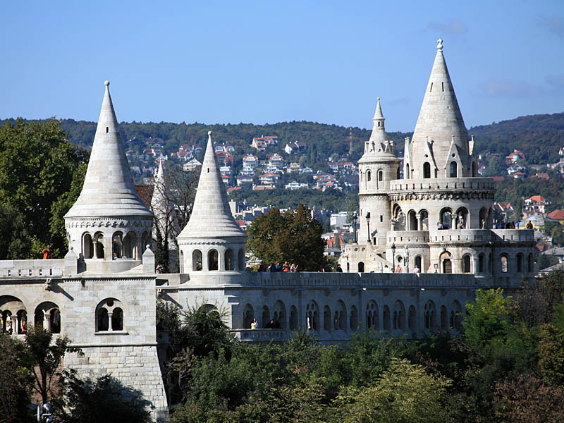 budapest11.jpg
