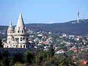 budapest06