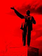 commies02