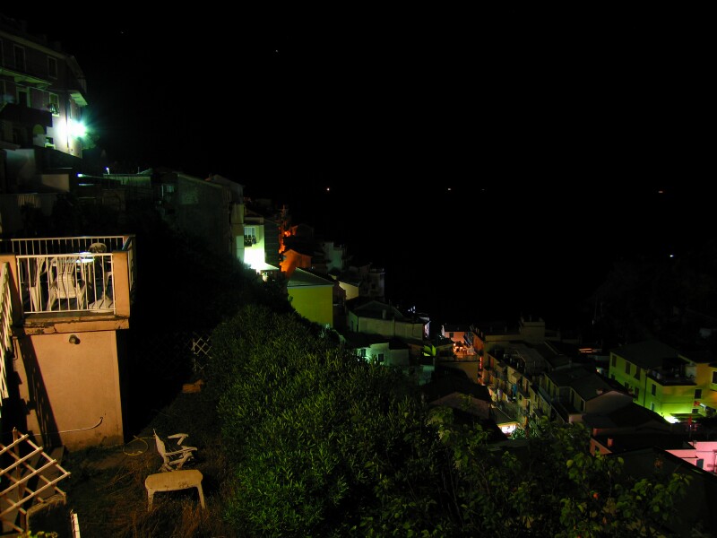 manarola01.jpg