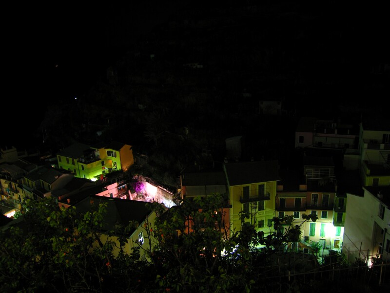 manarola02.jpg