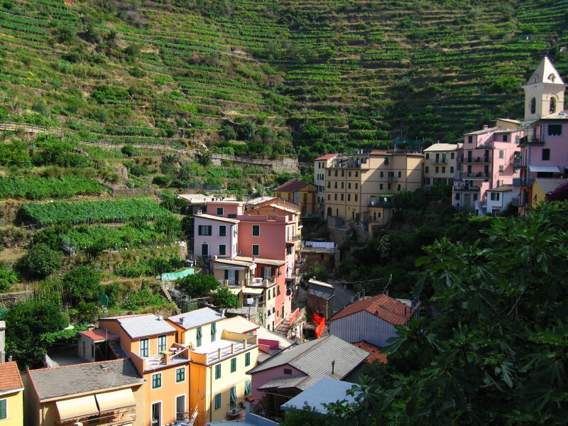 manarola03.jpg
