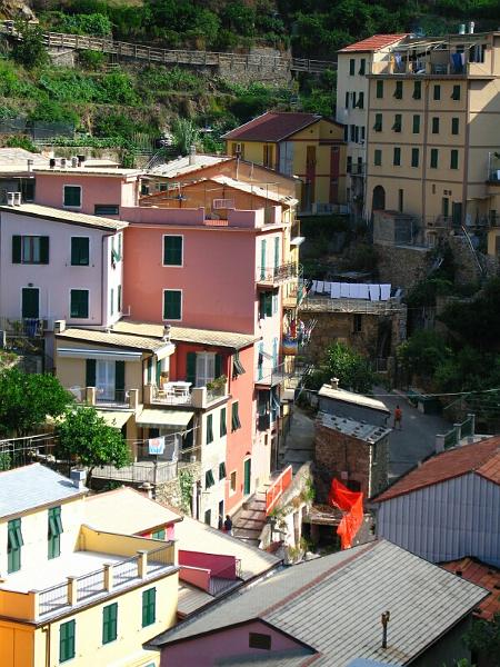 manarola04.jpg