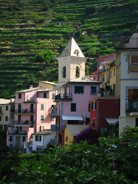 manarola05.jpg