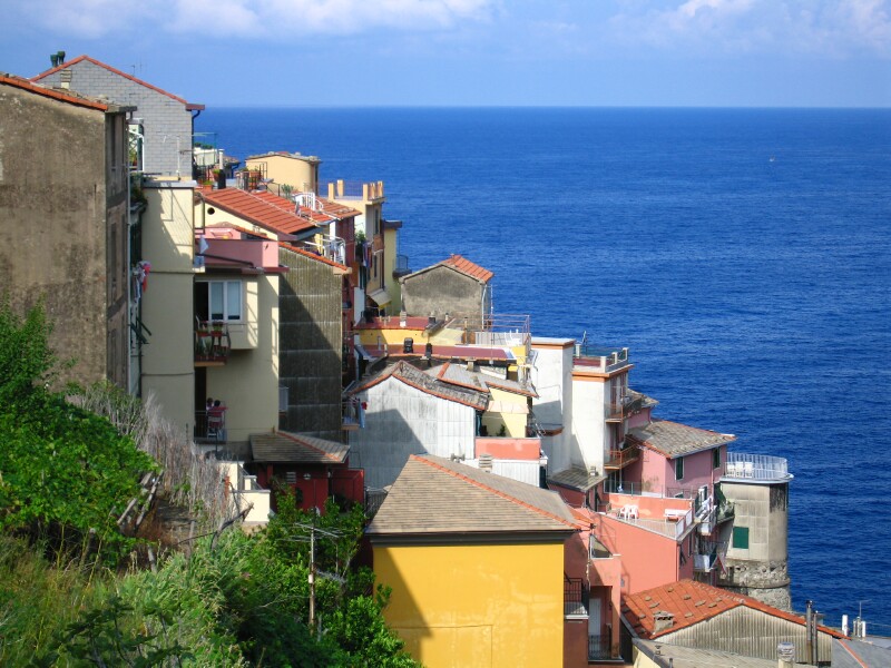 manarola06.jpg