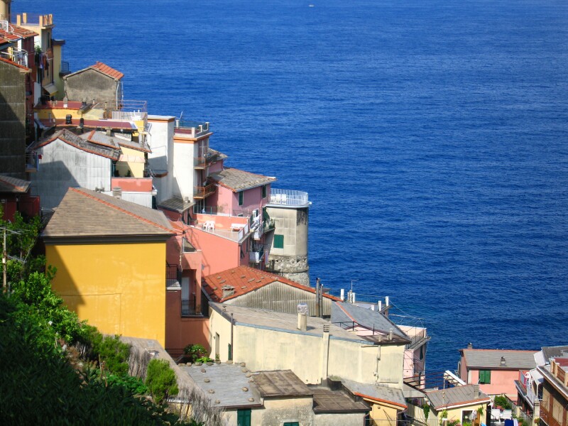 manarola07.jpg