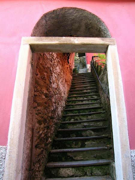 manarola08.jpg