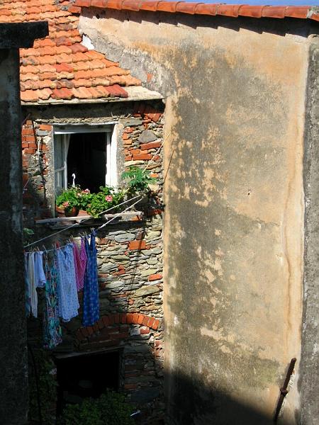 manarola09.jpg