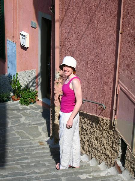 manarola10.jpg