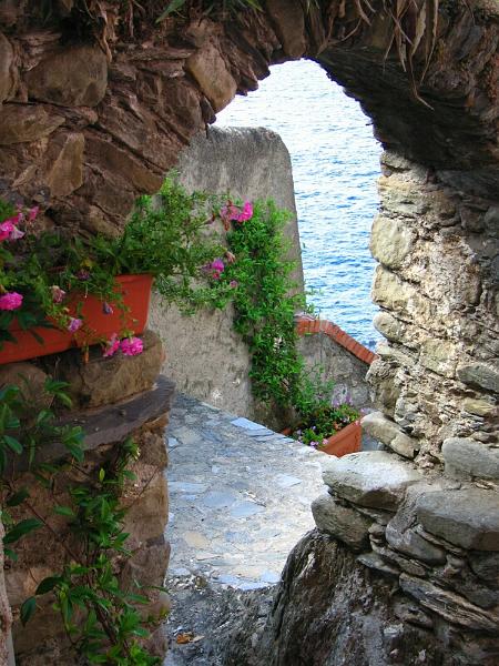 manarola12.jpg