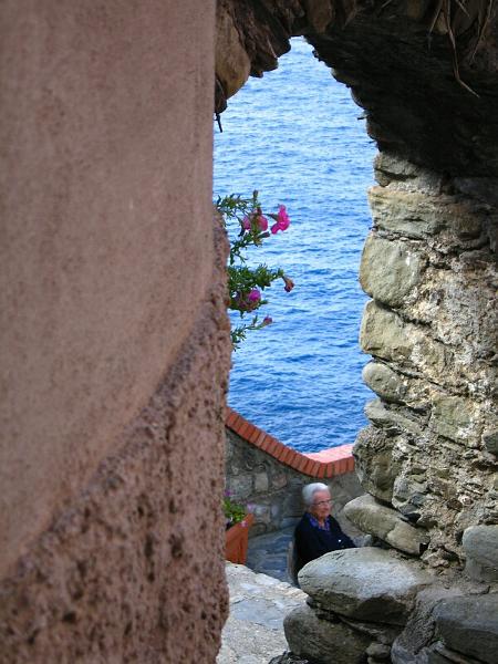manarola13.jpg