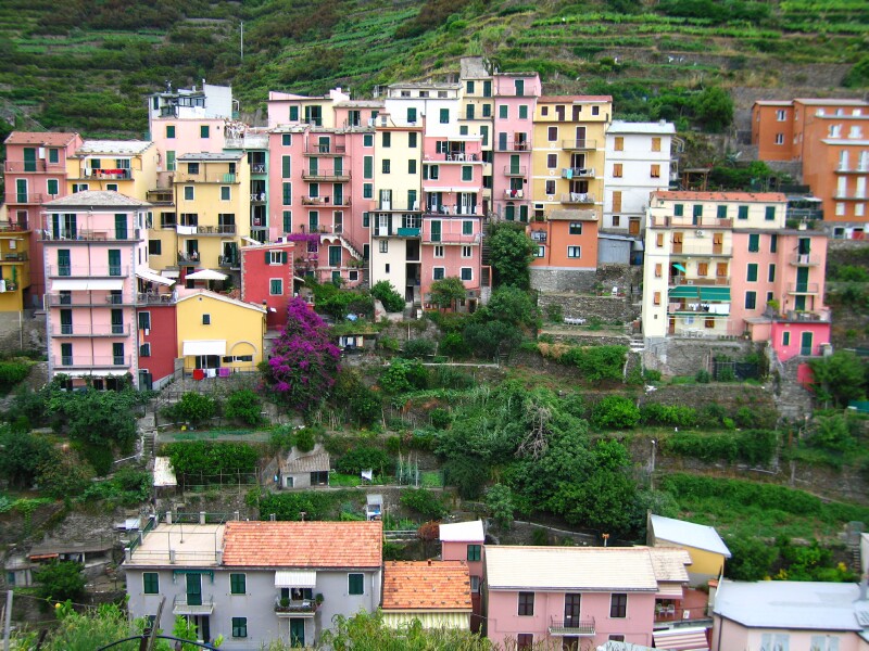 manarola16.jpg