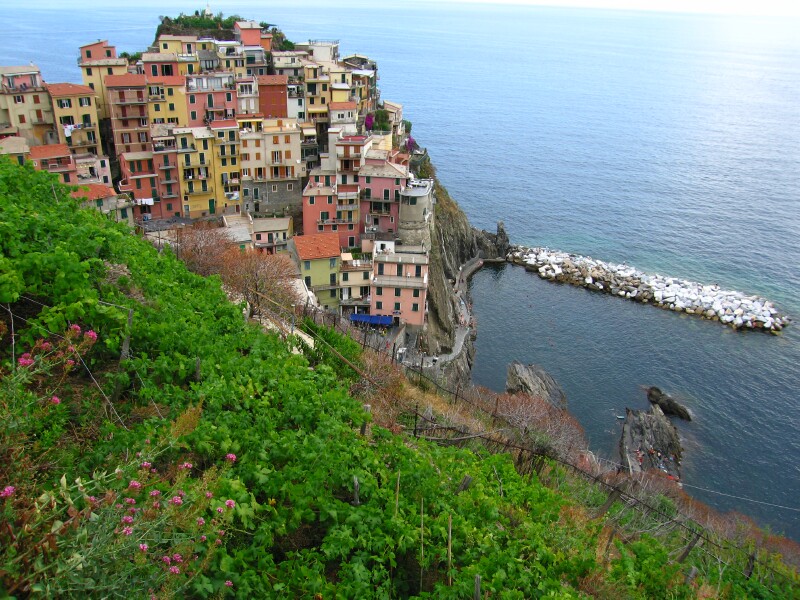manarola17.jpg