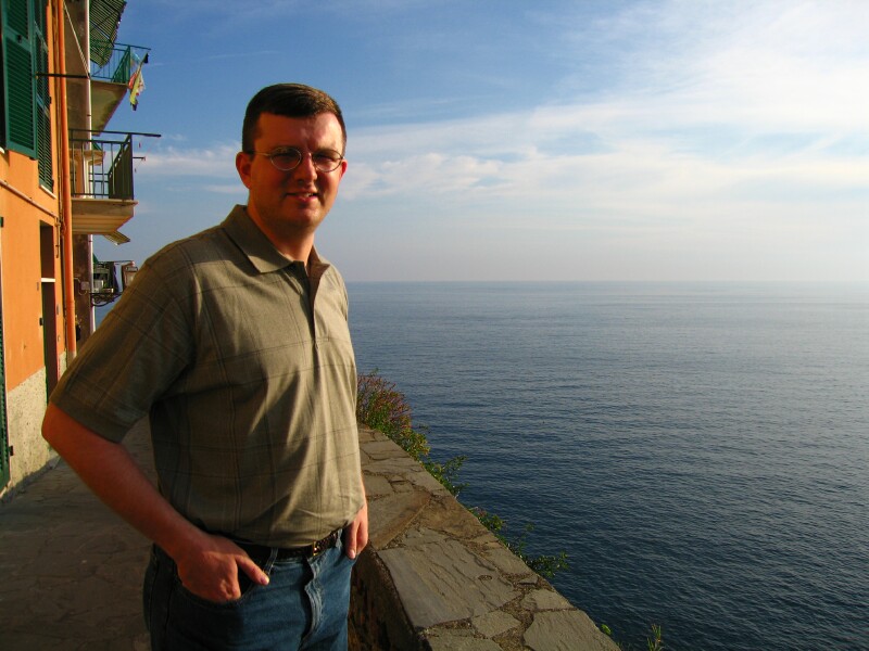 manarola19.jpg