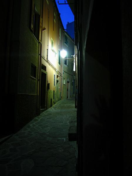 manarola20.jpg