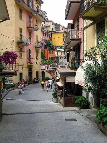 manarola22.jpg