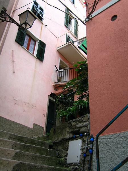 manarola24.jpg