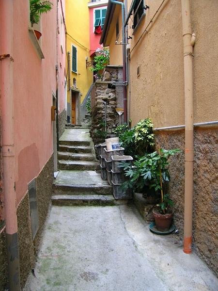 manarola25.jpg