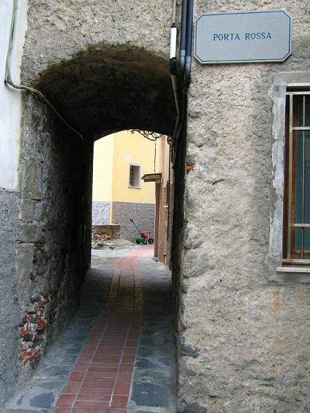 manarola26.jpg
