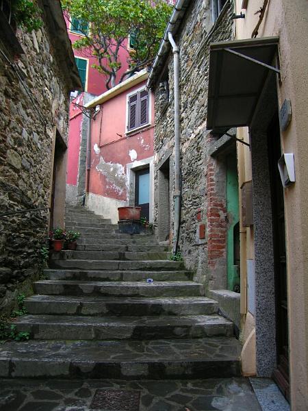 manarola27.jpg