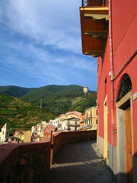 manarola29.jpg