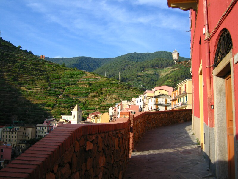 manarola30.jpg