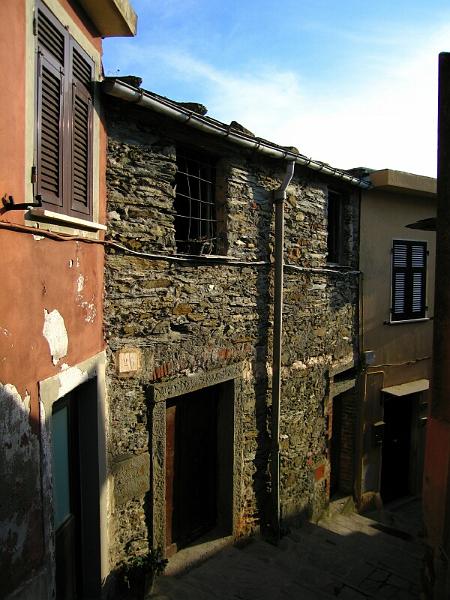 manarola31.jpg