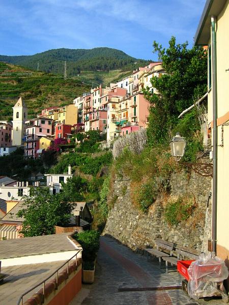 manarola32.jpg