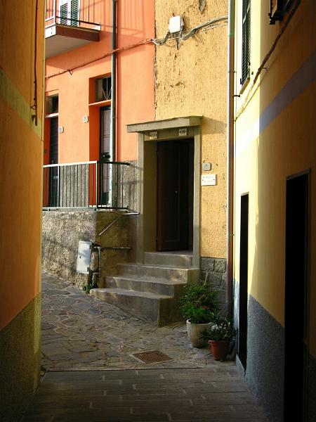 manarola34.jpg