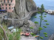 manarola18