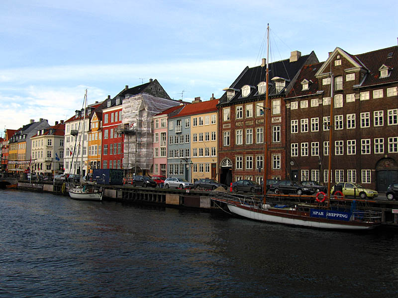 copenhagen03.jpg