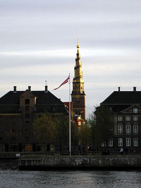 copenhagen04.jpg
