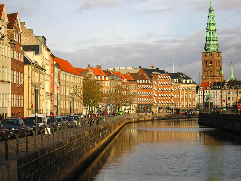 copenhagen07.jpg