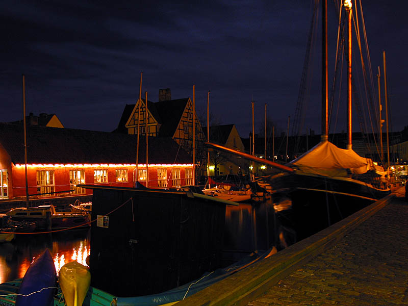 copenhagen20.jpg