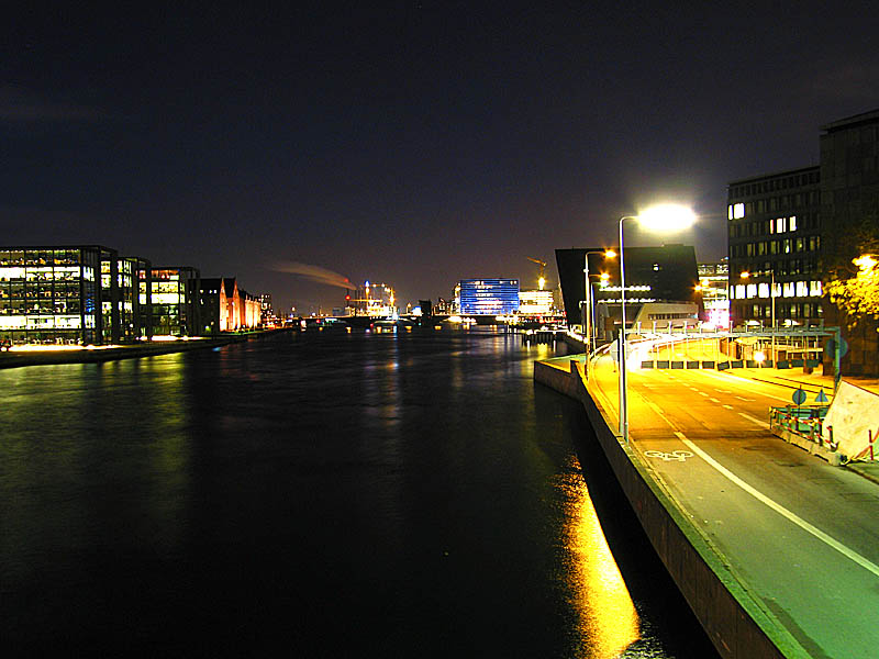 copenhagen21.jpg