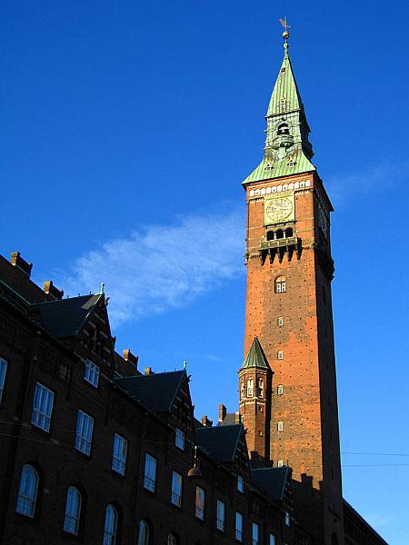 copenhagen22.jpg
