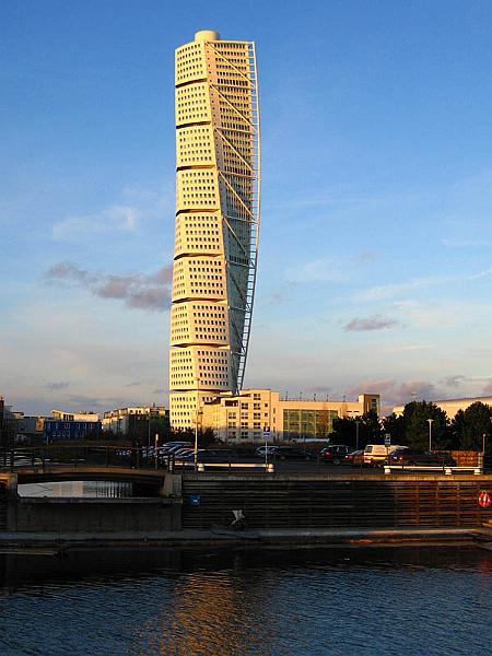 malmo1.jpg