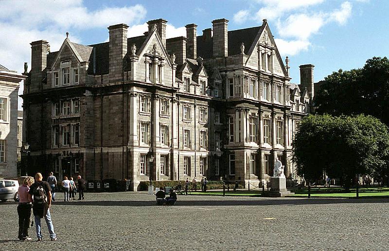 dublin01.jpg