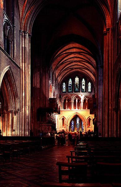 dublin08.jpg