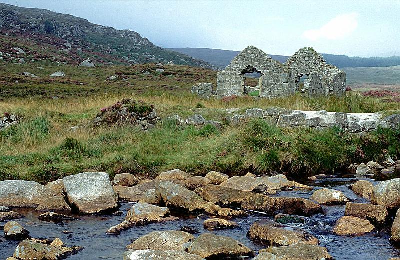 glen02.jpg