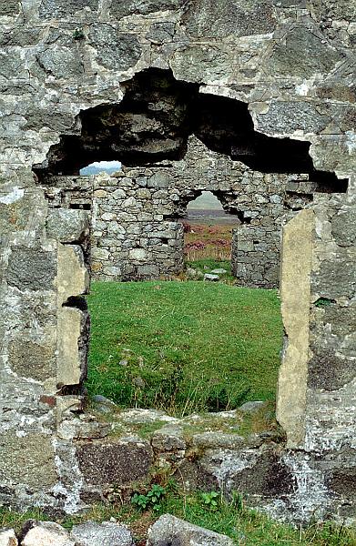 glen03.jpg