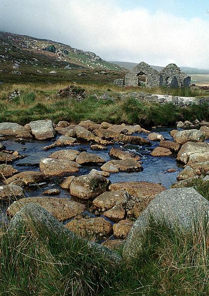 glen06.jpg