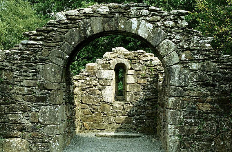 glen12.jpg
