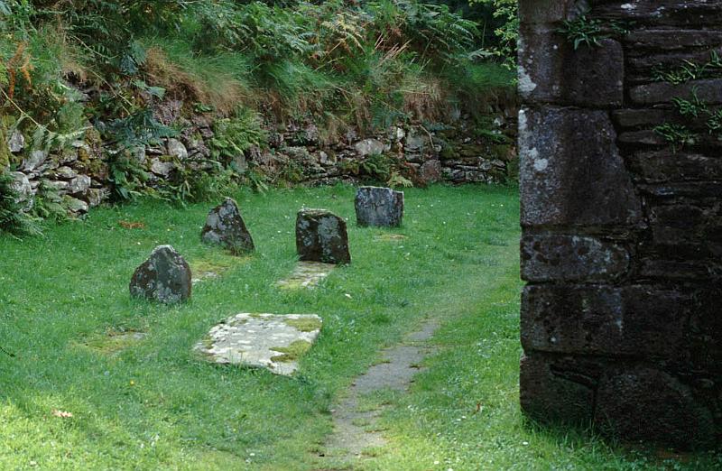 glen13.jpg