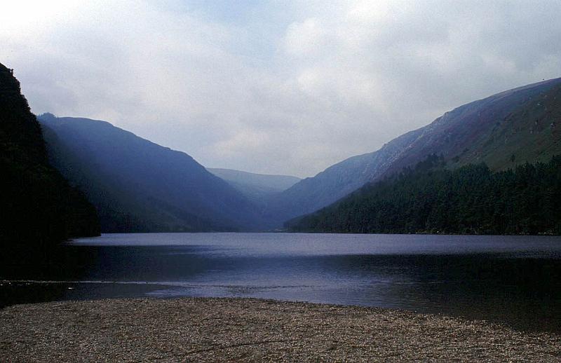 glen15.jpg